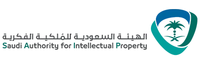 شركة نظم الخليجية للمحاماة والاستشارات القانونية , الهيئة السعودية للملكية الفكرية