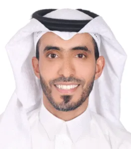 فارس فلاح الشراري