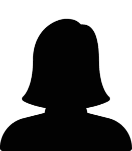 غدير بن غرم الله الغامدي