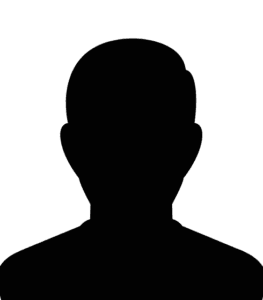 احمد بن ناصر المطاوع