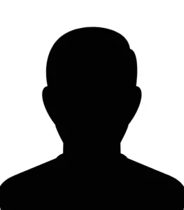 احمد بن ناصر المطاوع