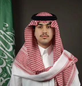 ممدوح الذعيت