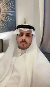 وليد الهرجاف