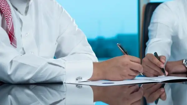 الاستشارات القانونية | شركة نُظُمِ الخليجية للمحاماة والاستشارات القانونية