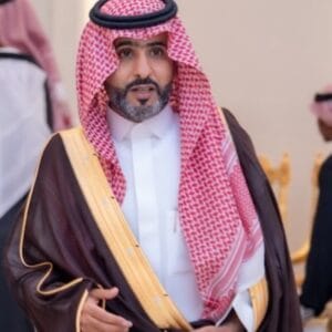 يزيد بن فلاح الهرجاف