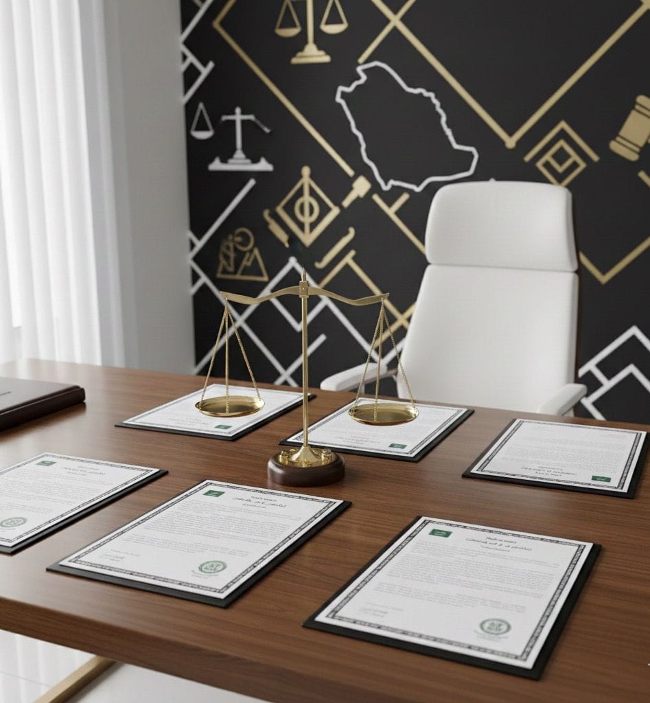 قانون العمل السعودي | الاستشارات العمالية مع شركة نُظُمِ الخليجية